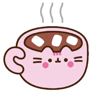 ☕️