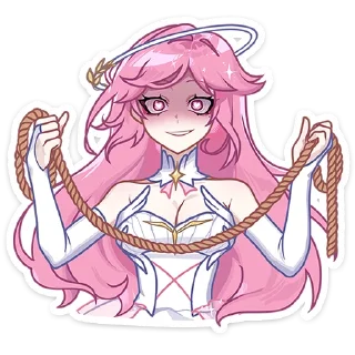 💘