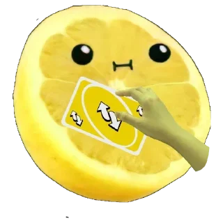 😎