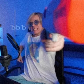🤬