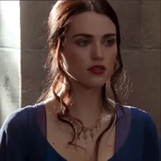🔮