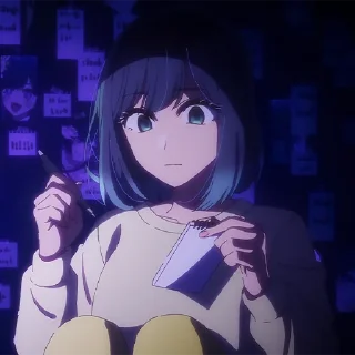 💎