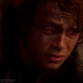 🥺