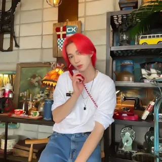 🥢