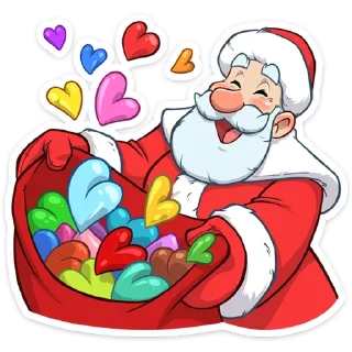 ❤️