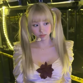 🦋