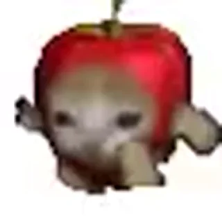 😺