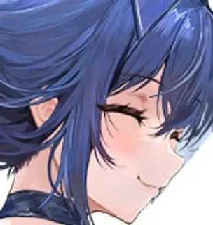 😉