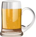 🍺