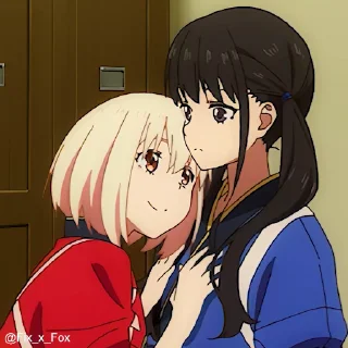 🥺