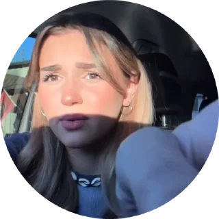 🫂