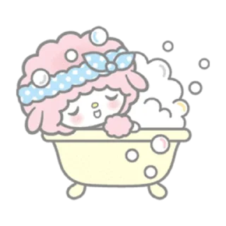 🛁