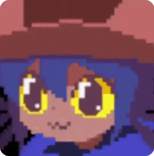 🟡