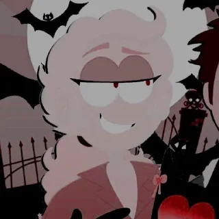 😏
