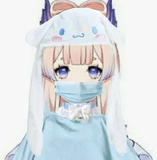 🐟
