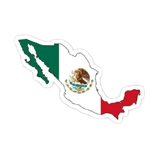 🇲🇽