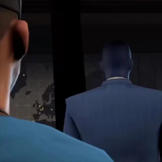 🤩