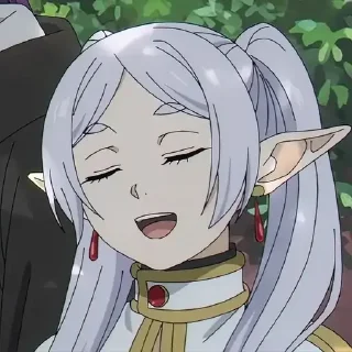 😁