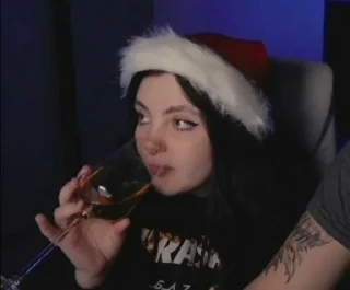 🥂