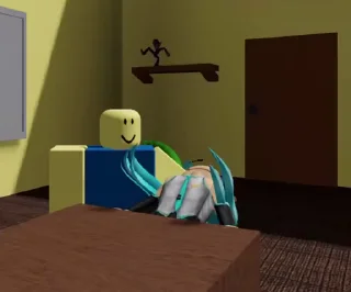 💀