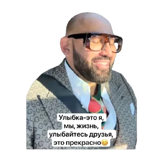 🫥