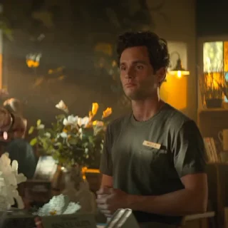 🍷