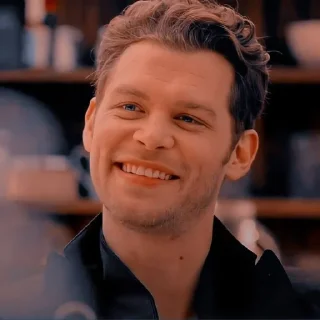 😁