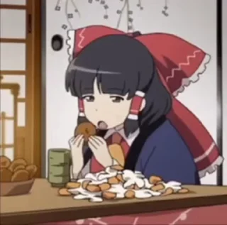 🥮