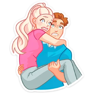 👩‍❤️‍👨