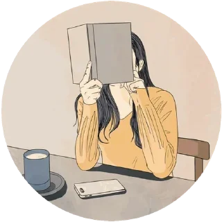 📖
