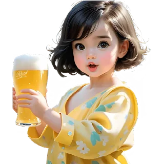 🍺