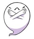 👻