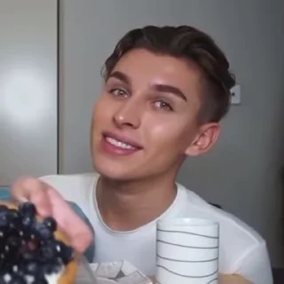 🤪
