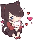💞