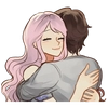 Идеальная семейка @nyasticks