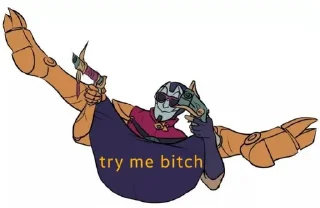 🙂