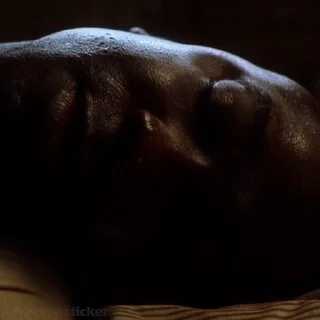 💤