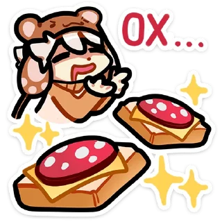 🍔