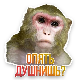 😕