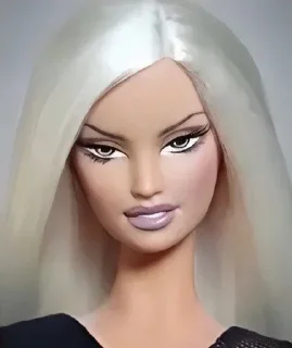 😏