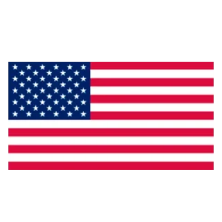 AMERICAN DEMOCRATYA