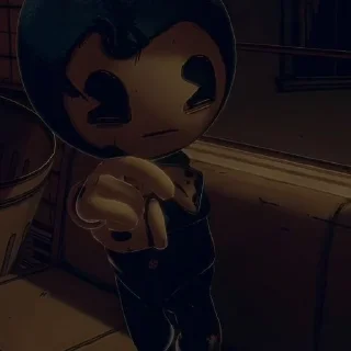 🤔