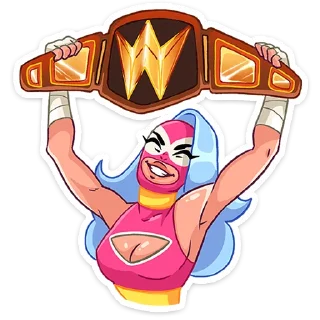 🏆