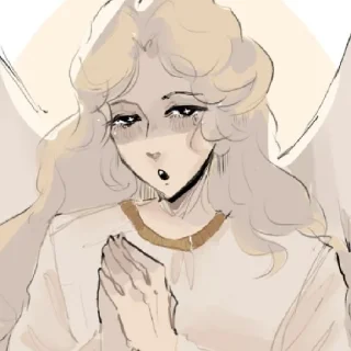🛐