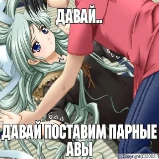 🥰