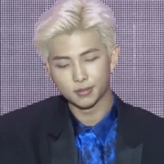 rm @impureza :: @fStikBot