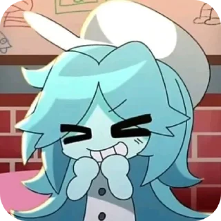 👄
