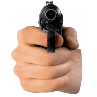 🔫