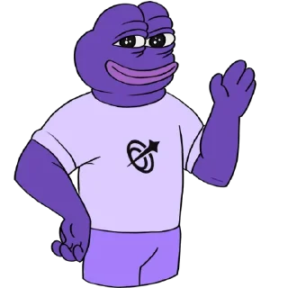 👍