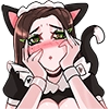 Cosplay @ASMR_KittyKlaw
